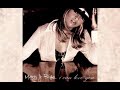 Mary J. Blige - I Can Love You (HQ Audio)