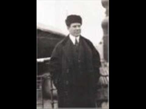 Titta Ruffo - Visione Veneziana - Brogi