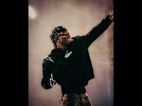 destroy lonely x quavo type beat  - destiny