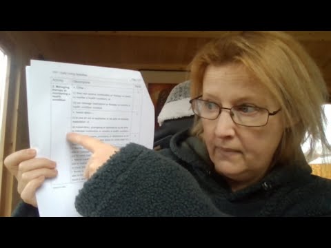 Navigating The PIP Claim Process So You Can WIN