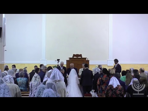 2018-08-24 Matrimonio Antonino & Cecilia -