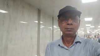 Gpo to mahavir asthan ,railway station Patna