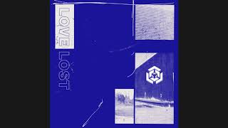 Hazey Eyes  - Emotion (Melad Remix) ft. Panama