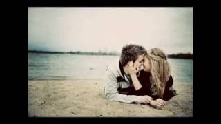 Aunque tú no lo sepas - Enrique Urquijo y Los Problemas - Cover by Lestat y Juan