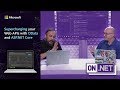 Supercharging Your Web APIs With OData And ASP NET Core