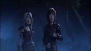 el cielo nunca cambiara (video oficial) como entrenar a tu dragon