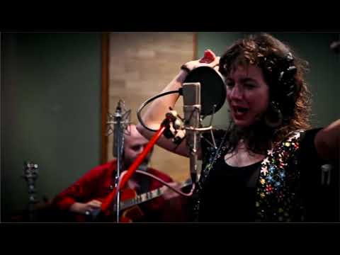 Τρία Μαύρα Πρόβατα - Πάρε το Δάκρυ μου // Black Sheep Trio - Pare to Dakri mou