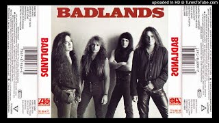 (06) Street of Freedom - Badlands