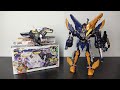 DX KishiRyu Shadow Raptor Ryusoulger Dino Fury Đồ Chơi Siêu Nhân Kỵ Sĩ Long Shorts