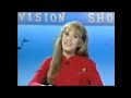 List Of Trailers From Kidsongs Part Three