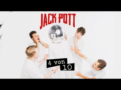 Video thumbnail for 4 von 10