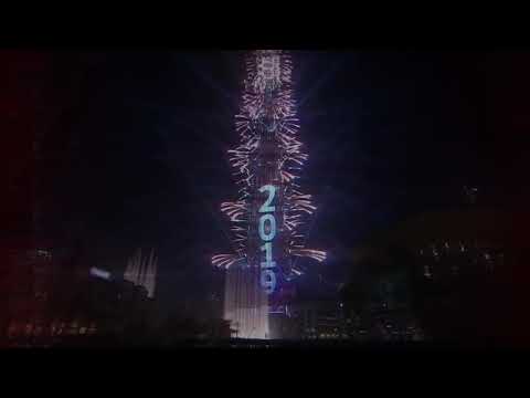 YouTube Rewind 2019:For the record/#youtuberewind