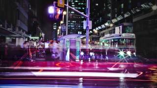 Video Come Alive de DVBBS
