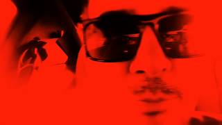 Thievery Corporation - The Shining Path