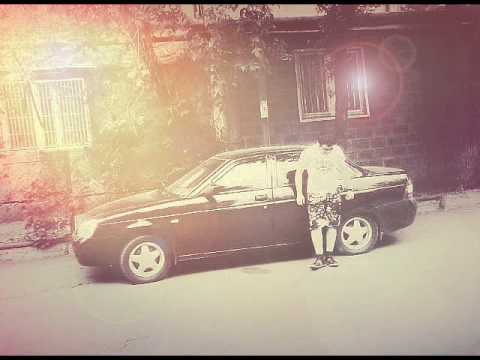 EdO   Jamanak@ Poxec