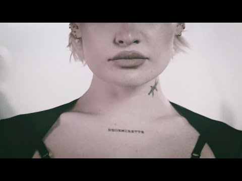 Ipecac (remix) Cassyette X Filthy Pig 