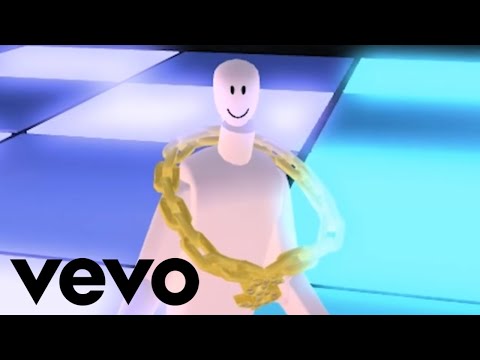Earthworm Sally Theme Song - Flamingo