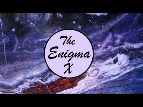 DVBBS vs Riggi & Piros – Pass That