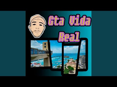 Gta Vida Real