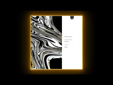 Premiere: Pentia - Expectations (Original Mix) [Duenia]
