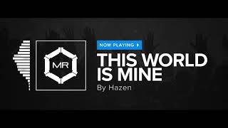 This World Is Mine Music Video