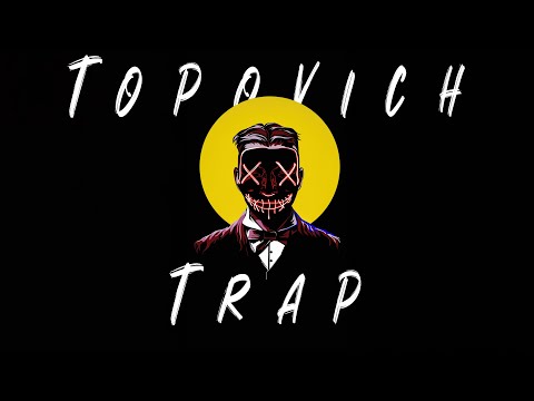 Trap┃Necrolx & Hxi & Qoiet - I‘ll show you (feat. Youk3iv)