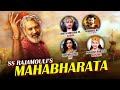 8 Actors Most Suitable For SS Rajamouli's Dream Project Mahabharat | Prabhas as Bheem & 7 More