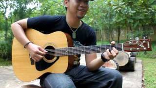 Inside My Head by Di-Rect Cover