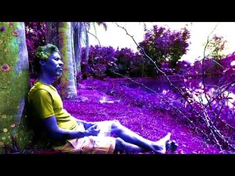 Em Oração video