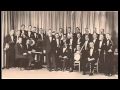 Paul Whiteman Changes