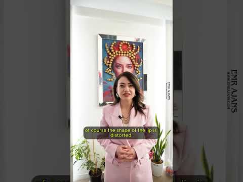 Emine Şakalar-16