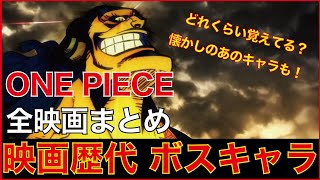 新作スマホゲーム ワンピース ファイティングパス One Piece Fighting Path Android Ios موقع ويب حيث يمكنك مشاهدة مقاطع فيديو موسيقية مجانية 新作スマホゲーム ワンピース ファイティングパス One Piece Fighting Path Android Ios موقع ويب حيث يمكنك مشاهدة مقاطع فيديو موسيقية مجانية