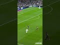 A Masterpiece Created By Mbappe And ViniJr LaLigaHighlights️
