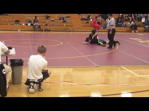 8A8F9453 D245 45E9 8911 7AF8CFDB5401