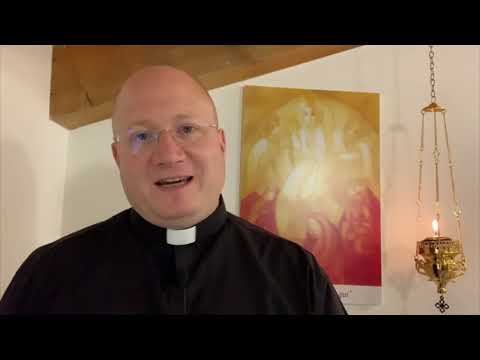 Lc 6,12-19 Commento al Vangelo di Martedì 7 Settembre