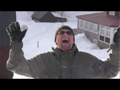 Jiří: Agent Start98