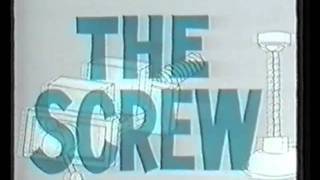 &Eta; &beta;ί&delta;&alpha; &kappa;&alpha;&iota; &omicron; &Tau;&rho;&omicron;&chi;ό&sigmaf;