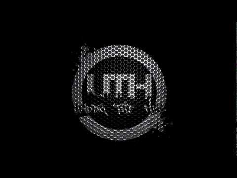 ReMa - Volk (UTH) ft. Flash - Tuzno Leto (2012)