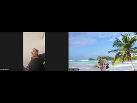 HIPNOZA REGRESIVA.RO-35.Alexandru,casca implant,fragm.la o zeitate. E LASCU coord si RAMONA tel.