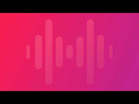 Dj Andrei Stoian - Moombahton Mix (02 septembrie 2020)