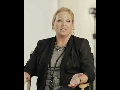 Democracy® Clothing - "Ab"solution® Jeans Clip (4:5)