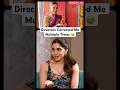 Sharvari Wagh Being Maharashtrian I Worked Hard On My Hindi ️ Shorts Actor Hindi Acting