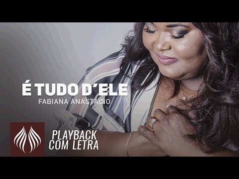 download lagu mp3 mp4 Fabiana Anastacio Tudo Dele Playback, download mp3 Fabiana Anastacio Tudo Dele Playback free download, download mp3 Fabiana Anastacio Tudo Dele Playback