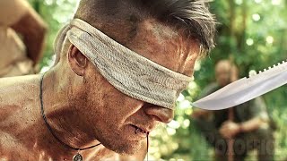 Download lagu Held in Captivity | Full Movie | Thriller mp3