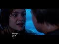 Romeo And Juliet Swimming Pool Scene In Double Take Song