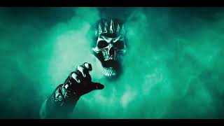 MANNTRA - Nightmare (Official Video)