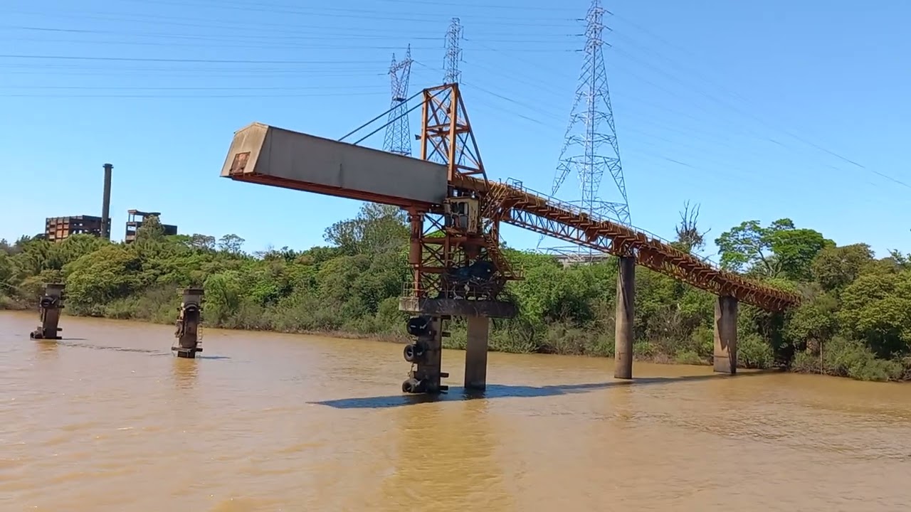 Não  pode perder  este vídeo é demais.