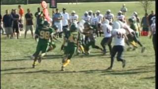 Rufus Football Highlight.mp4