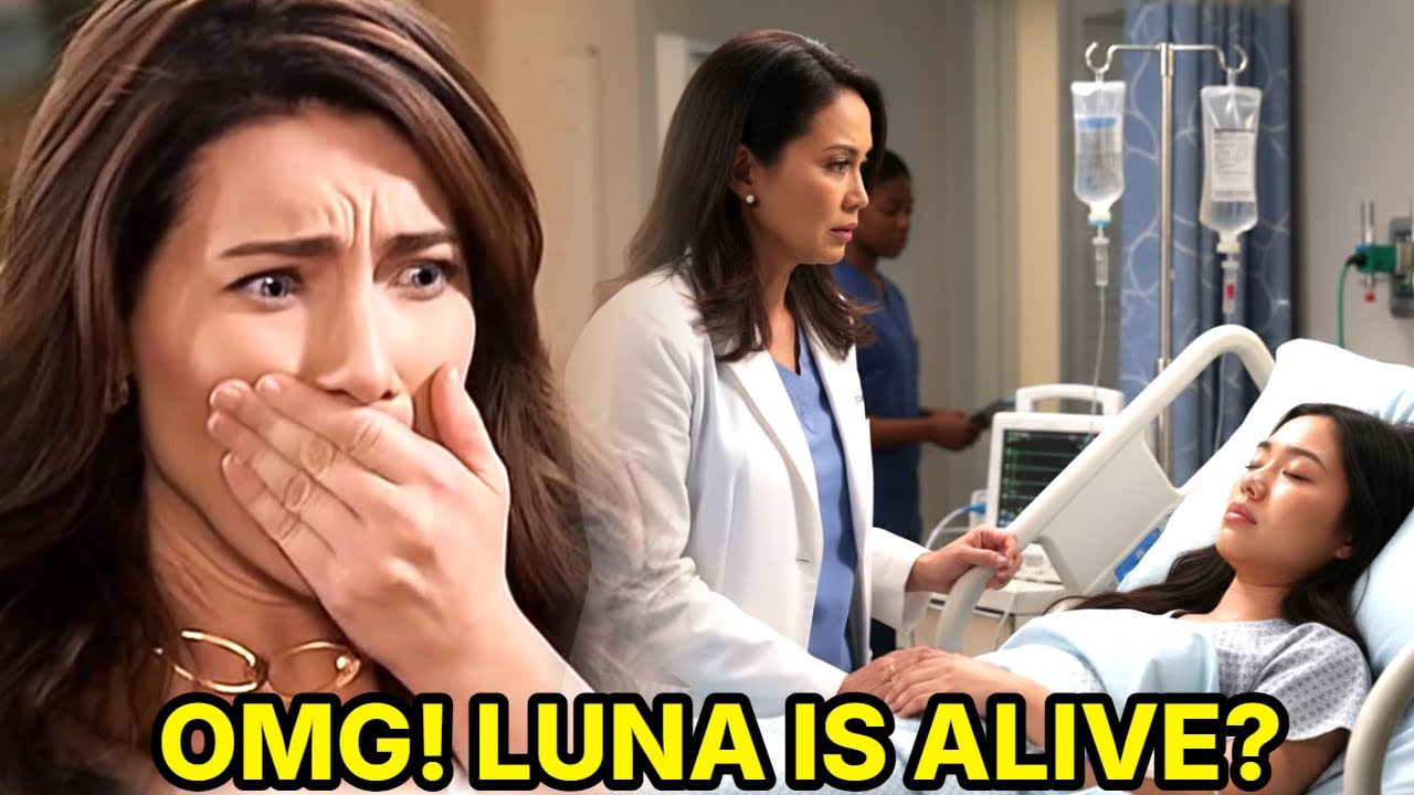 YouTube Thumbnail Downloader FULL HQ IMAGE