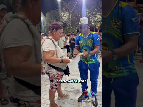 San Pablo Sur de Bolivar no es como lo pintan es mucho mejor❤️